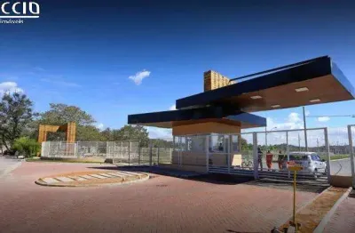 Venda, empreendimento com 0m², 0 dormitório(s), 0 vaga(s). jardim jacinto, jacareí.