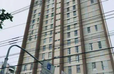 Venda, empreendimento com 0m², 0 dormitório(s), 0 vaga(s). jardim são dimas, são josé dos campos.