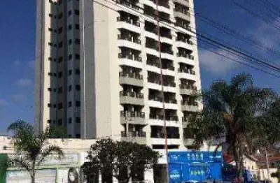 Venda, empreendimento com 0m², 0 dormitório(s), 0 vaga(s). jardim das nações, taubaté.