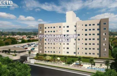 Venda, empreendimento com 0m², 0 dormitório(s), 0 vaga(s). putim, são josé dos campos.