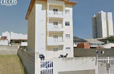 Venda, empreendimento com 0m², 0 dormitório(s), 0 vaga(s). urbanova, são josé dos campos.