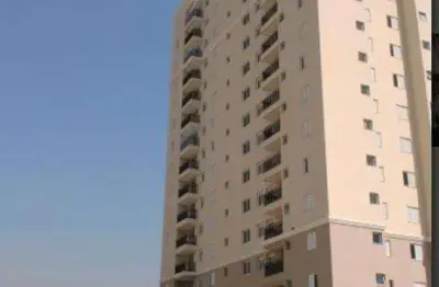Venda, empreendimento com 0m², 0 dormitório(s), 0 vaga(s). centro, jacareí.
