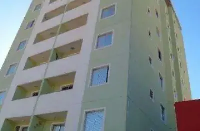 Venda, empreendimento com 0m², 0 dormitório(s), 0 vaga(s). residencial ana maria, são josé dos campos.