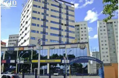 Venda, empreendimento com 0m², 0 dormitório(s), 0 vaga(s). jardim satélite, são josé dos campos.