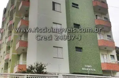 Venda, empreendimento com 0m², 0 dormitório(s), 0 vaga(s). vila nossa senhora das graças, taubaté.