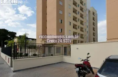 Venda, empreendimento com 0m², 0 dormitório(s), 0 vaga(s). jardim oriente, são josé dos campos.