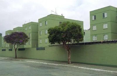 Venda, empreendimento com 0m², 0 dormitório(s), 0 vaga(s). conjunto residencial trinta e um de março, são josé dos campos.
