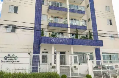 Venda, empreendimento com 0m², 0 dormitório(s), 0 vaga(s). centro, taubaté.