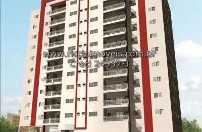 Venda, empreendimento com 0m², 0 dormitório(s), 0 vaga(s). centro, taubaté.