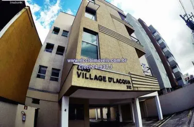 Venda, empreendimento com 0m², 0 dormitório(s), 0 vaga(s). esplanada independência, taubaté.