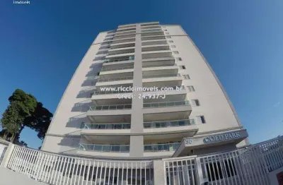 Venda, empreendimento com 0m², 0 dormitório(s), 0 vaga(s). conjunto residencial trinta e um de março, são josé dos campos.