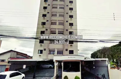 Venda, empreendimento com 0m², 0 dormitório(s), 0 vaga(s). vila jaboticabeira, taubaté.