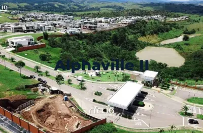 Venda, empreendimento com 0m², 0 dormitório(s), 0 vaga(s). urbanova, são josé dos campos.