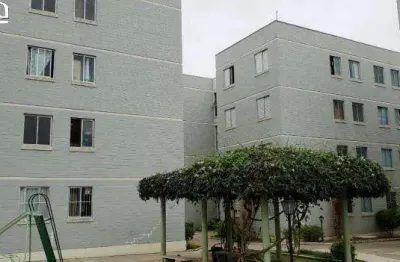 Venda, empreendimento com 0m², 0 dormitório(s), 0 vaga(s). jardim américa, são josé dos campos.