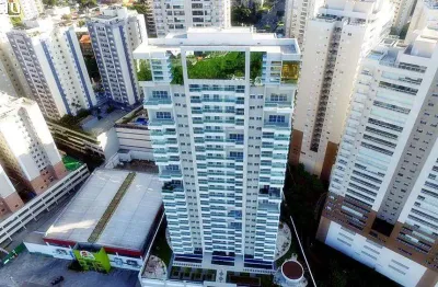Venda, empreendimento com 0m², 0 dormitório(s), 0 vaga(s). vila ema, são josé dos campos.