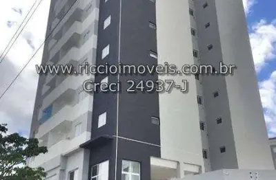 Venda, empreendimento com 0m², 0 dormitório(s), 0 vaga(s). monção, taubaté.