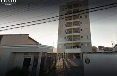 Venda, empreendimento com 0m², 0 dormitório(s), 0 vaga(s). jardim das indústrias, jacareí.