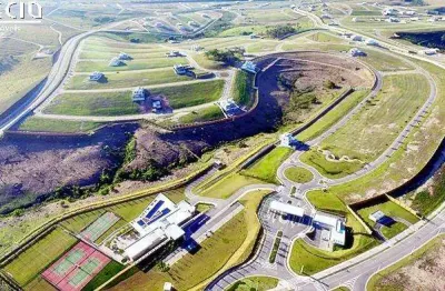 Venda, empreendimento com 0m², 0 dormitório(s), 0 vaga(s). urbanova, são josé dos campos.