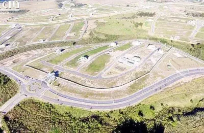 Venda, empreendimento com 0m², 0 dormitório(s), 0 vaga(s). urbanova, são josé dos campos.