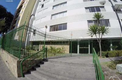 Venda, empreendimento com 0m², 0 dormitório(s), 0 vaga(s). vila adyana, são josé dos campos.