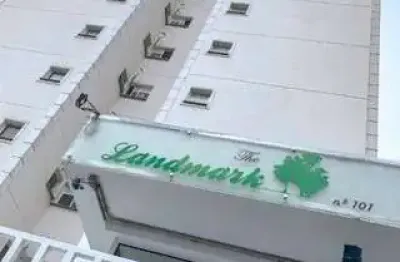 Venda, empreendimento com 0m², 0 dormitório(s), 0 vaga(s). jardim américa, são josé dos campos.