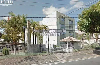 Venda, empreendimento com 0m², 0 dormitório(s), 0 vaga(s). jardim satélite, são josé dos campos.