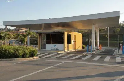 Venda, empreendimento com 0m², 0 dormitório(s), 0 vaga(s). loteamento floresta, são josé dos campos.