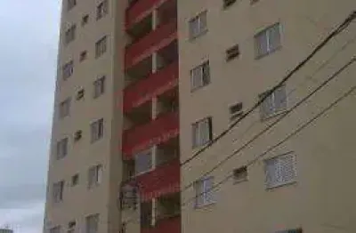 Venda, empreendimento com 0m², 0 dormitório(s), 0 vaga(s). jardim américa, são josé dos campos.
