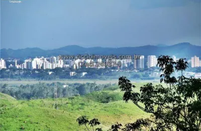 Venda, empreendimento com 0m², 0 dormitório(s), 0 vaga(s). vila dirce, são josé dos campos.