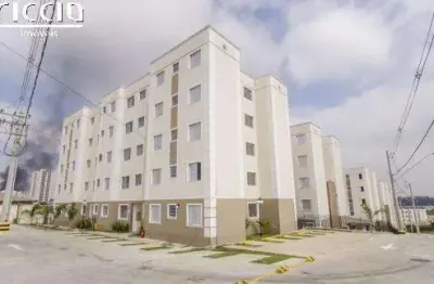 Venda, empreendimento com 0m², 0 dormitório(s), 0 vaga(s). jardim califórnia, jacareí.