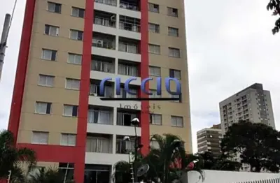 Venda, empreendimento com 0m², 0 dormitório(s), 0 vaga(s). jardim augusta, são josé dos campos.