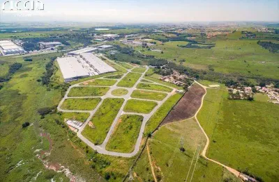 Venda, empreendimento com 0m², 0 dormitório(s), 0 vaga(s). vila são joão, caçapava.
