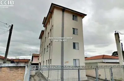 Venda, empreendimento com 0m², 0 dormitório(s), 0 vaga(s). jardim oriente, são josé dos campos.