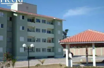Venda, empreendimento com 0m², 0 dormitório(s), 0 vaga(s). jardim santa inês, são josé dos campos.