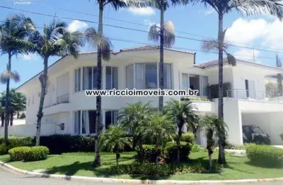Venda, empreendimento com 0m², 0 dormitório(s), 0 vaga(s). acapulco, guarujá.