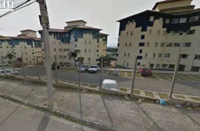 Venda, empreendimento com 0m², 0 dormitório(s), 0 vaga(s). jardim santa inês, são josé dos campos.