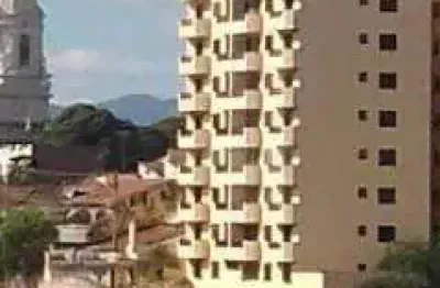Venda, empreendimento com 0m², 0 dormitório(s), 0 vaga(s). vila bandeirantes, caçapava.