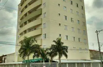 Venda, empreendimento com 0m², 0 dormitório(s), 0 vaga(s). jardim oriente, são josé dos campos.