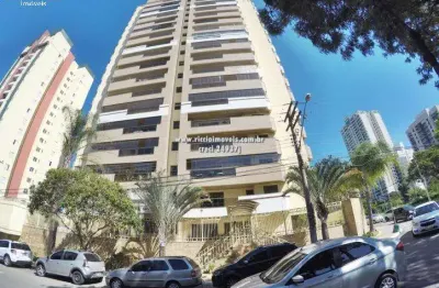 Venda, empreendimento com 0m², 0 dormitório(s), 0 vaga(s). jardim aquarius, são josé dos campos.