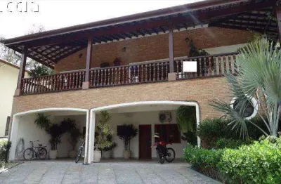 Venda, empreendimento com 0m², 0 dormitório(s), 0 vaga(s). centro, ubatuba.