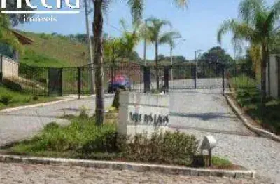 Venda, empreendimento com 0m², 0 dormitório(s), 0 vaga(s). condomínio lagoinha, jacareí.