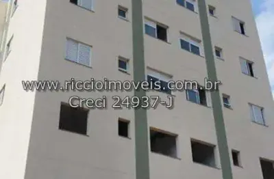 Venda, empreendimento com 0m², 0 dormitório(s), 0 vaga(s). jardim oriente, são josé dos campos.