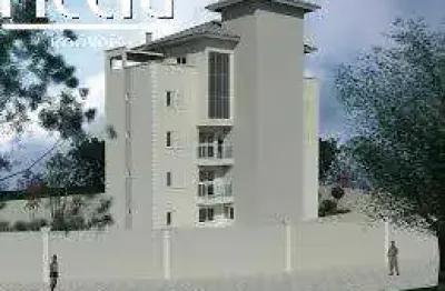 Venda, empreendimento com 0m², 0 dormitório(s), 0 vaga(s). santana, são josé dos campos.