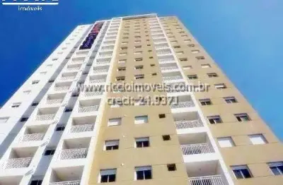 Venda, empreendimento com 0m², 0 dormitório(s), 0 vaga(s). centro, são josé dos campos.