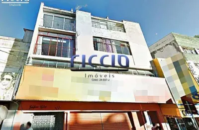 Venda, empreendimento com 0m², 0 dormitório(s), 0 vaga(s). centro, são josé dos campos.