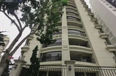 Venda, empreendimento com 0m², 0 dormitório(s), 0 vaga(s). jardim aquarius, são josé dos campos.