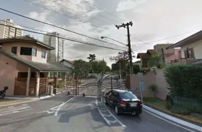 Venda, empreendimento com 0m², 0 dormitório(s), 0 vaga(s). jardim aquarius, são josé dos campos.