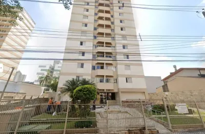 Venda, empreendimento com 0m², 0 dormitório(s), 0 vaga(s). vila adyana, são josé dos campos.