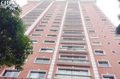 Venda, empreendimento com 0m², 0 dormitório(s), 0 vaga(s). jardim esplanada, são josé dos campos.