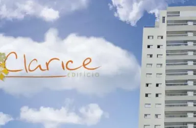 Venda, empreendimento com 0m², 0 dormitório(s), 0 vaga(s). floradas de são josé, são josé dos campos.